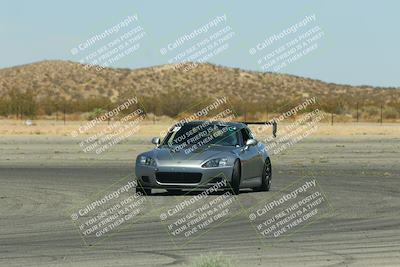 media/May-24-2025-Extreme Speed (Sat) [[067a6f0386]]/Red Group/Skidpad/